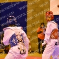Taekwondo_CommonWealth2014_B0550