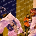 Taekwondo_CommonWealth2014_B0551