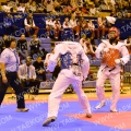Taekwondo_CommonWealth2014_B0568