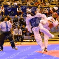 Taekwondo_CommonWealth2014_B0570