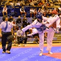 Taekwondo_CommonWealth2014_B0572