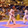 Taekwondo_CommonWealth2014_B0576