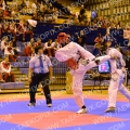 Taekwondo_CommonWealth2014_B0578