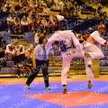 Taekwondo_CommonWealth2014_B0585