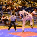 Taekwondo_CommonWealth2014_B0586