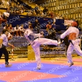 Taekwondo_CommonWealth2014_B0589