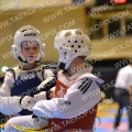 Taekwondo_DutchMasters2014_A0008