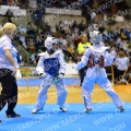 Taekwondo_DutchMasters2015_A00036