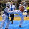Taekwondo_DutchMasters2015_A00061
