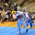 Taekwondo_DutchMasters2015_A00109