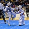 Taekwondo_DutchMasters2015_A00163