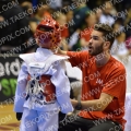 Taekwondo_DutchMasters2015_A00401