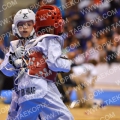 Taekwondo_DutchMasters2017_A00115
