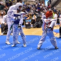 Taekwondo_DutchMasters2017_A00298