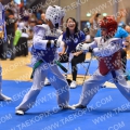 Taekwondo_DutchMasters2017_A00353