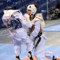 Taekwondo_DutchOpen2010_A0315.jpg