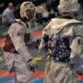 Taekwondo_DutchOpen2011_A2698