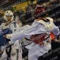 Taekwondo_DutchOpen2011_B0726