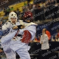 Taekwondo_DutchOpen2011_B0728