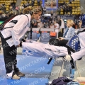 Taekwondo_DutchOpen2012_A0120