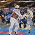 Taekwondo_DutchOpen2012_A0236