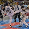 Taekwondo_DutchOpen2012_A0659