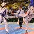 Taekwondo_DutchOpen2013_A0067
