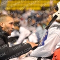 Taekwondo_DutchOpen2013_B0607