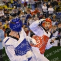 Taekwondo_DutchOpen2014_A00234