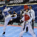 Taekwondo_DutchOpen2015_A00325