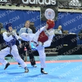 Taekwondo_DutchOpen2016_A00211