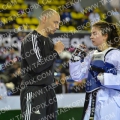 Taekwondo_DutchOpen2016_A00267