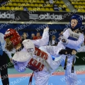 Taekwondo_DutchOpen2016_B00370
