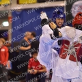 Taekwondo_DutchOpen2017_A00232