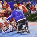 Taekwondo_DutchOpen2017_B0214