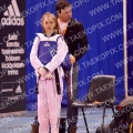Taekwondo_DutchOpen2018_B0168