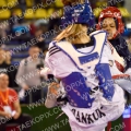 Taekwondo_DutchOpen2018_B0298