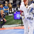 (R) Sophie Ormrod NAT=GBR   TEAM=Lion Taekwondo ; Match=501   ; Winner=Blue; Coach
