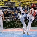 Taekwondo_DutchOpen2020_A0004