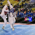 Taekwondo_DutchOpen2020_A0217