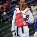 Taekwondo_DutchOpen2021_A0004