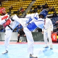Taekwondo_DutchOpen2021_A0011