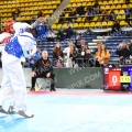 Taekwondo_DutchOpen2021_A0015