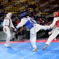 Taekwondo_DutchOpen2021_A0026