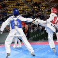 Taekwondo_DutchOpen2021_A0030