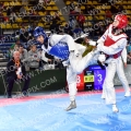 Taekwondo_DutchOpen2021_A0032