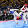 Taekwondo_DutchOpen2021_A0034