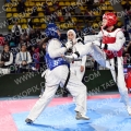 Taekwondo_DutchOpen2021_A0039