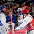 Taekwondo_DutchOpen2021_A0044