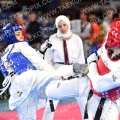 Taekwondo_DutchOpen2021_A0046